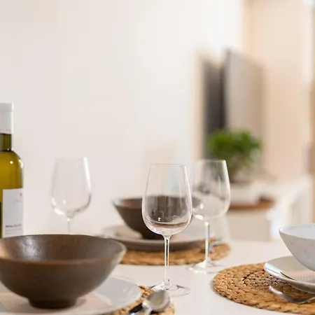 Apartmán Slovakia Modern Jegeho Retreat *