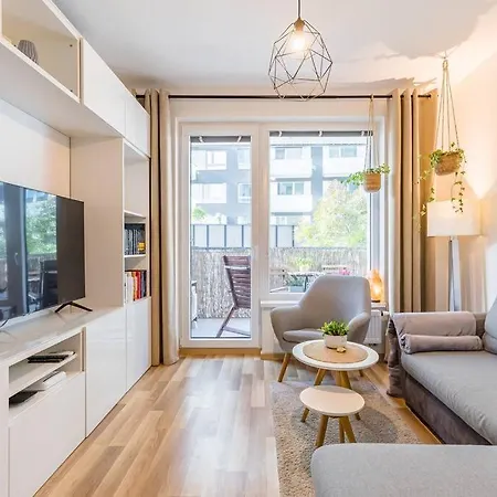 Slovakia Modern Jégeho Retreat * Bratislava