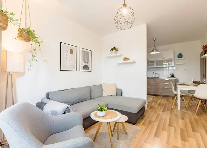 Slovakia Modern Jegeho Retreat *