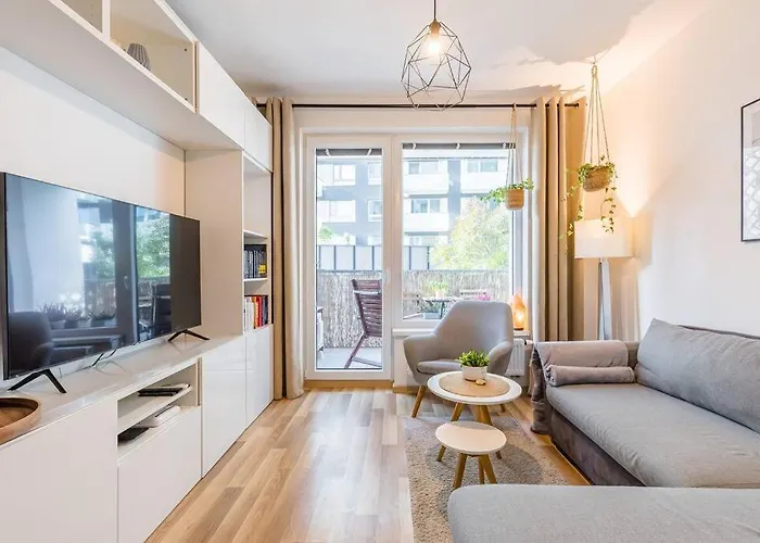 Slovakia Modern Jegeho Retreat * 브라티슬라바