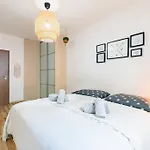 Slovakia Modern Jegeho Retreat *