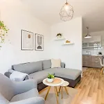 Slovakia Modern Jegeho Retreat *