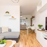 Slovakia Modern Jegeho Retreat Lejlighed