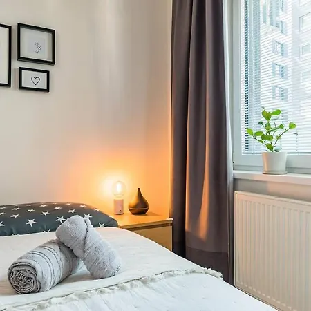 Slovakia Modern Jegeho Retreat * Братислава