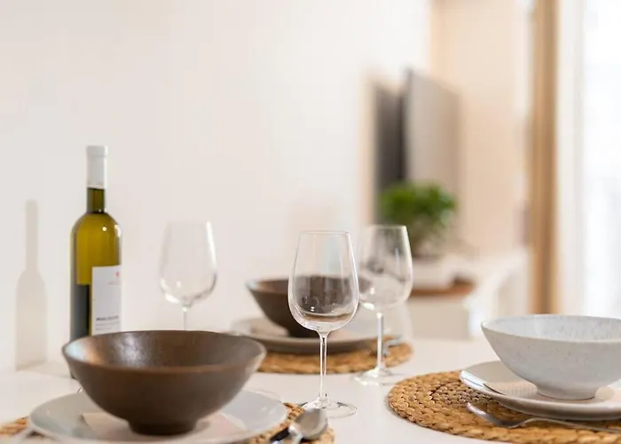 Апартаменты Slovakia Modern Jegeho Retreat *