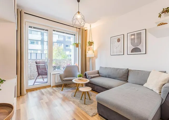 Апартаменты Slovakia Modern Jegeho Retreat