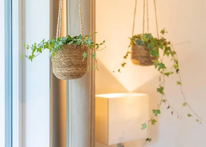 Slovakia Modern Jegeho Retreat Апартаменты *