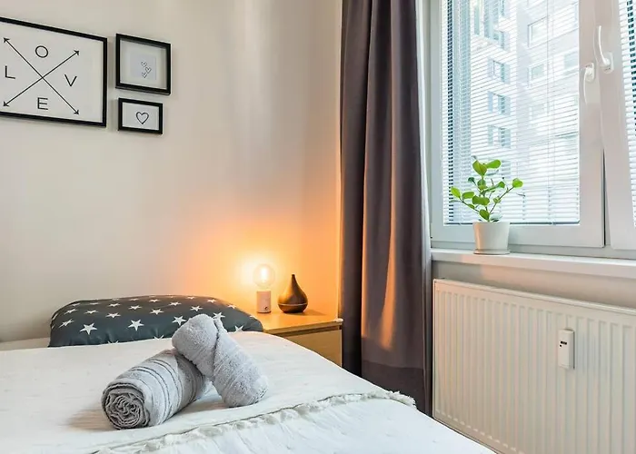 Slovakia Modern Jegeho Retreat * Братислава