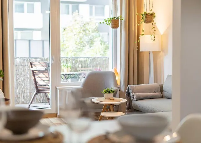 Апартаменты Slovakia Modern Jegeho Retreat *